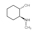 2-甲基氨基环己醇