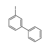 3-碘联苯
