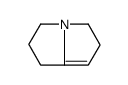 2,3,5,6-tetrahydro-1H-pyrrolizine