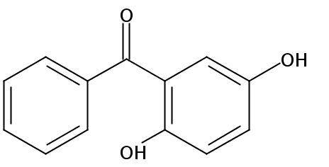 2050-37-5
