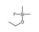 ethoxy-fluoro-dimethylsilane