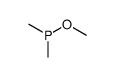 methoxy(dimethyl)phosphane