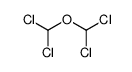 dichloro(dichloromethoxy)methane