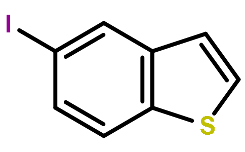 20532-38-1
