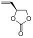 4-乙烯基-1,3-二氧戊环-2-酮