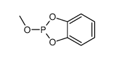 2-methoxy-1,3,2-benzodioxaphosphole