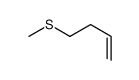 4-methylsulfanylbut-1-ene