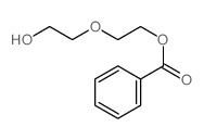 苯甲酸二甘醇酯