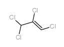 1123-四氯-2-丙烯