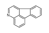 indeno[1,2,3-de]quinoline