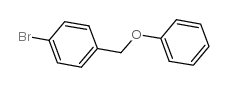 1 - 溴-4-(苯氧基)苯