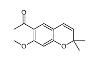 20628-09-5