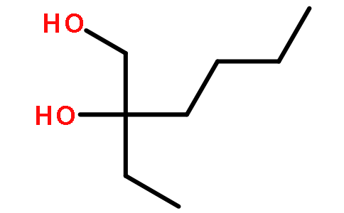2-ethylhexane-1,2-diol