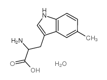 207556-14-7
