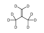 异丁烯-D8