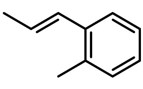 2077-34-1