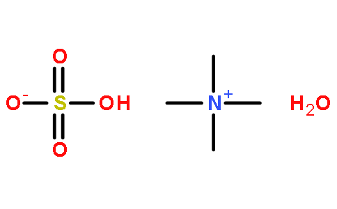 氢硫酸分子式图片