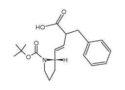 207915-32-0