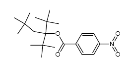 20818-91-1