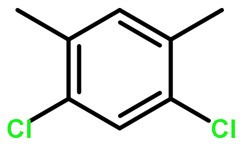 1,5-Dichloro-2,4-dimethylbenzene