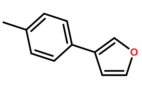 20842-10-8