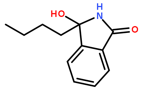 正丁基苯酞杂质20