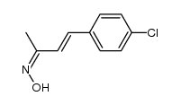 20900-91-8