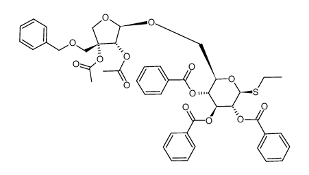 209113-61-1