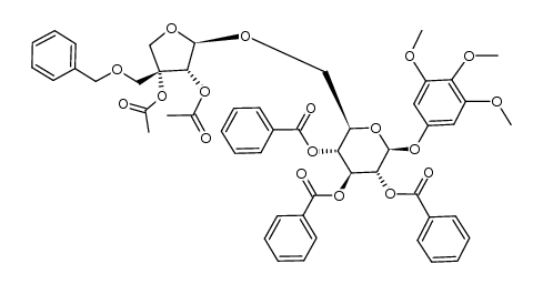 209113-70-2