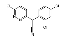 209412-09-9