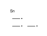 triethyl(methyl)stannane