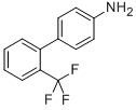 2'-(三氟甲基)-3-联苯胺