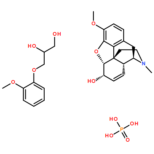 N-[(1S)-2-[[(3S)-2,3-二氢-1-甲基-2-氧代-5-苯基-1H-1,4-苯并二氮杂卓-3-基]氨基]-1-甲基-2-氧代乙基]-3,5-二氟苯乙酰胺
