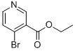 4-溴-3-吡啶甲酸乙酯