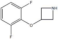 3-溴-6-硝基苯并[B]噻吩