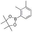 2,3-二甲基苯硼酸频呢醇酯