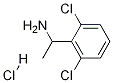 1-(2,6-二氯苯基)乙胺