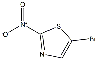5-Bromo-2-nitrothiazole