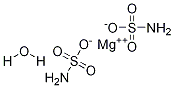 氨基磺酸镁