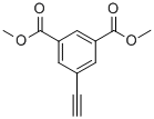 5-乙炔基间苯二甲酸二甲酯