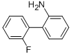 2'-氟-[1,1'-联苯]-2-胺