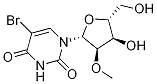 5-溴-2'-甲氧基尿苷