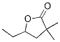 咪唑并[2,1-b]噻唑-2-甲酸乙酯