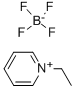 1-乙基吡啶 四氟硼酸酯