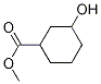 3-羟基环己烷甲酸甲酯