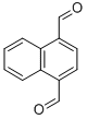 萘-1,4-二甲醛