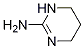 2-氨基-1,4,5,6-四氢嘧啶(41078-65-3)