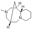 (1R,5S,11AS)-(+)-1,5-十氢-3-甲基-桥亚甲基-2H-吡啶并[1,2-A][1,5]二氮芳辛