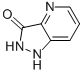 1H-吡唑并[4,3-B]吡啶-3(2H)-酮