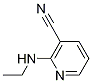 2-(乙基氨基)-3-氰基吡啶